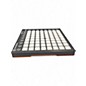 Used Novation Launchpad MKII MIDI Controller
