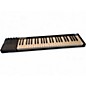 Used Alesis V49 49-Key MIDI Controller thumbnail