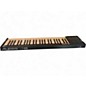 Used Alesis V49 49-Key MIDI Controller