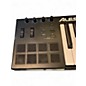 Used Alesis V49 49-Key MIDI Controller
