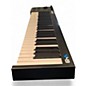 Used Alesis V49 49-Key MIDI Controller