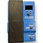 Used BOSS XS100 Effect Pedal thumbnail