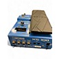 Used BOSS XS100 Effect Pedal