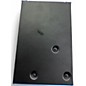 Used BOSS XS100 Effect Pedal