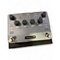 Used Neural Dsp NANO CORTEX Effect Processor thumbnail
