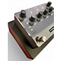 Used Neural Dsp NANO CORTEX Effect Processor