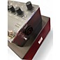 Used Neural Dsp NANO CORTEX Effect Processor