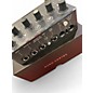 Used Neural Dsp NANO CORTEX Effect Processor