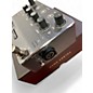 Used Neural Dsp NANO CORTEX Effect Processor