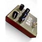 Used Strymon Brigadier dBucket Delay Effect Pedal
