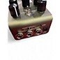 Used Strymon Brigadier dBucket Delay Effect Pedal