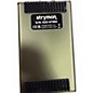 Used Strymon Brigadier dBucket Delay Effect Pedal