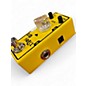 Used Tone City BAD HORSE Effect Pedal
