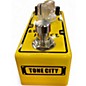 Used Tone City BAD HORSE Effect Pedal