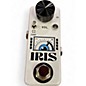 Used CopperSound Pedals IRIS Effect Pedal thumbnail