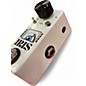 Used CopperSound Pedals IRIS Effect Pedal