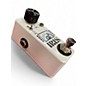 Used CopperSound Pedals IRIS Effect Pedal