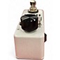 Used CopperSound Pedals IRIS Effect Pedal
