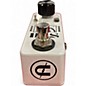 Used CopperSound Pedals IRIS Effect Pedal