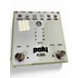 Used Poly Effects VERBS Effect Pedal thumbnail