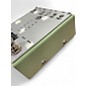 Used Poly Effects VERBS Effect Pedal