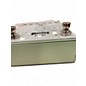 Used Poly Effects VERBS Effect Pedal