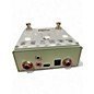 Used Poly Effects VERBS Effect Pedal