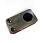 Used Mooer PRIME M2 Effect Processor thumbnail