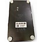 Used Mooer PRIME M2 Effect Processor