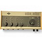 Used Universal Audio VOLT 476P Audio Interface thumbnail