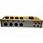Used Universal Audio VOLT 476P Audio Interface