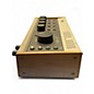 Used Universal Audio VOLT 476P Audio Interface