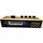 Used Universal Audio VOLT 476P Audio Interface