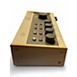 Used Universal Audio VOLT 476P Audio Interface