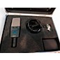 Used AKG C414XLS Condenser Microphone thumbnail