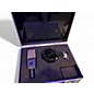 Used AKG C414XLS Condenser Microphone