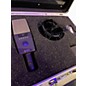 Used AKG C414XLS Condenser Microphone