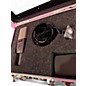 Used AKG C414XLS Condenser Microphone