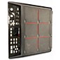 Used Roland SPDSX Sampling Drum MIDI Controller thumbnail