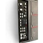 Used Roland SPDSX Sampling Drum MIDI Controller