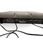 Used Roland SPDSX Sampling Drum MIDI Controller