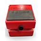 Used BOSS PSM5 Power Supply Master Switch Power Supply