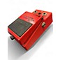 Used BOSS PSM5 Power Supply Master Switch Power Supply