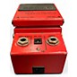 Used BOSS PSM5 Power Supply Master Switch Power Supply
