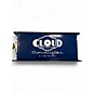 Used Cloud Cloudlifter CL-1 Microphone Preamp thumbnail
