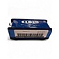 Used Cloud Cloudlifter CL-1 Microphone Preamp