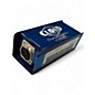 Used Cloud Cloudlifter CL-1 Microphone Preamp