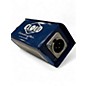 Used Cloud Cloudlifter CL-1 Microphone Preamp