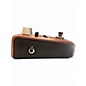 Used LR Baggs ALIGN SERIES EQUALIZER Pedal