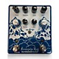 Used EarthQuaker Devices Avalanche Run V2 Delay Effect Pedal thumbnail